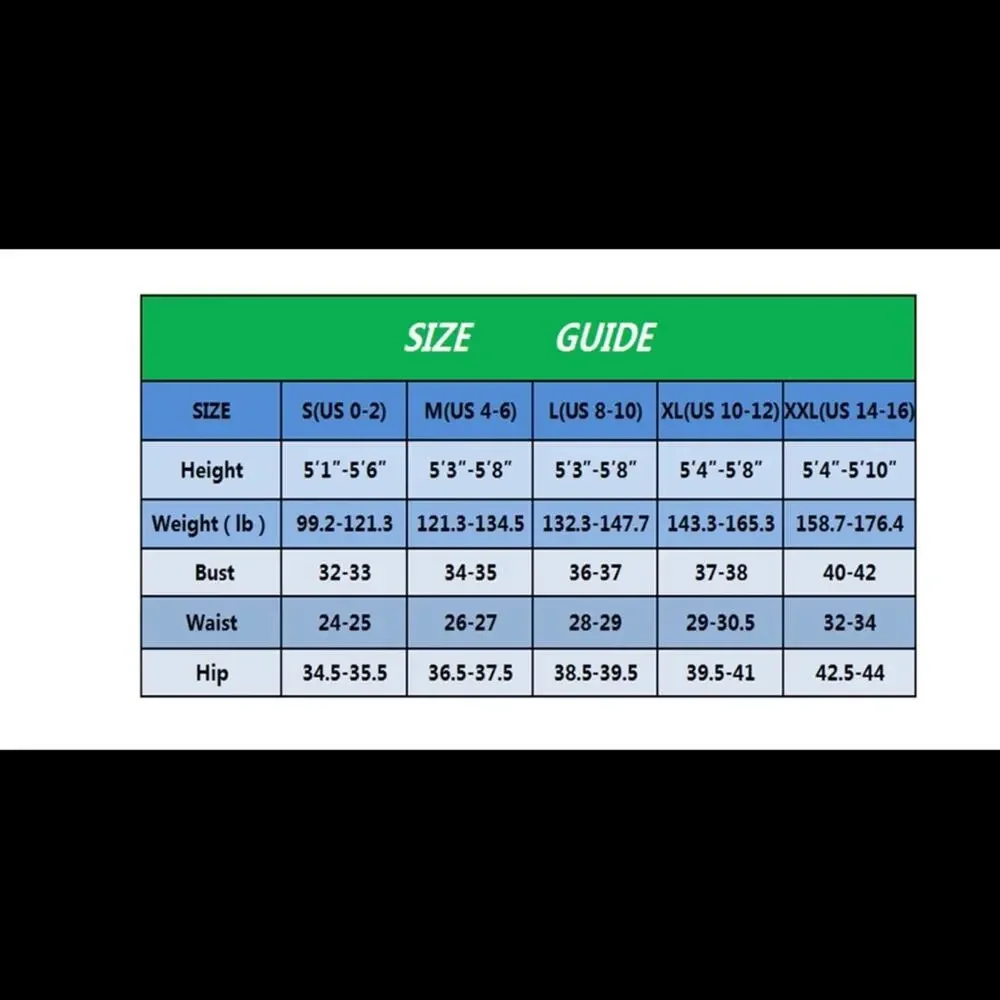 Black/White Floral Off Shoulder Swimwear NWOT - Picture 6 of 6